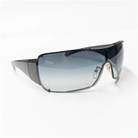 prada sport wrap sunglasses|Prada sunglasses costco.